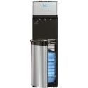 Brio Bottom Loading Water Dispenser