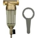 iSpring WSP-500 Sediment Water Filter