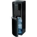 Primo Bottom Loading Water Cooler
