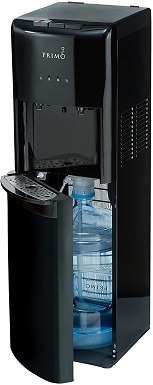 2Primo Bottom Loading Water Cooler