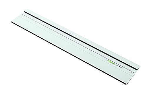 Festool FS-800/2 32" Circular Saw Guide Rail