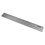 DEWALT Track Saw Track, 59-Inch (DWS5022)