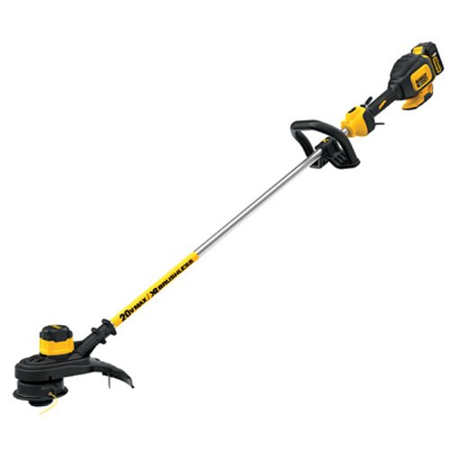 DEWALT DCST920P1