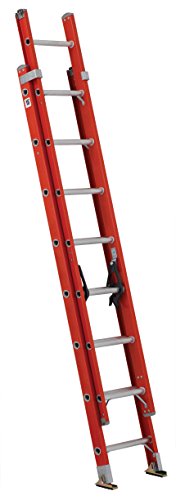 Louisville Ladder FE3216