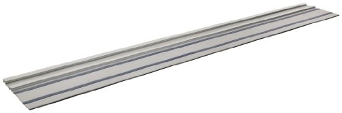 SHOP FOX D4362 Guide Rail for W1835