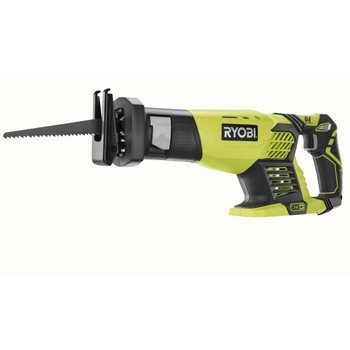 Review of Ryobi P514