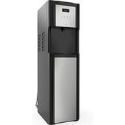hOmeLabs Bottom Loading Water Dispenser