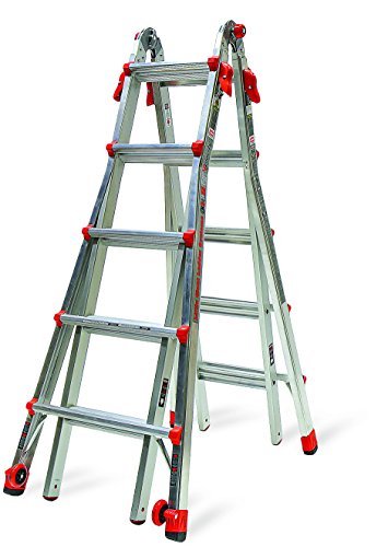 Little Giant Multi-Use 15422-001