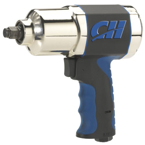 Campbell Hausfeld TL140200AV