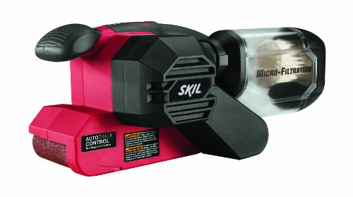 SKIL 7510-01