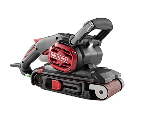 Craftsman 7A 3X21