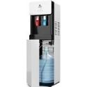 Avalon A6 Touchless Bottom Loading Water Cooler Dispenser