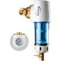 iSpring WSP50GR Sediment Water Filter