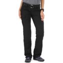 5.11 64386 Tactical Women’s Stryke Covert Cargo Pants