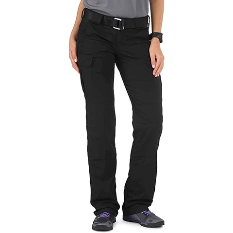 5.11 64386 Tactical Women’s Stryke Covert Cargo Pants