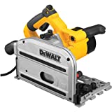 a track saw