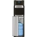 Brio Bottom Loading Water Dispenser