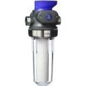 Culligan WH-S200-C Whole House Sediment Water Filter
