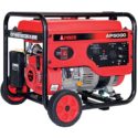 A-iPower AP5000V Portable Generator