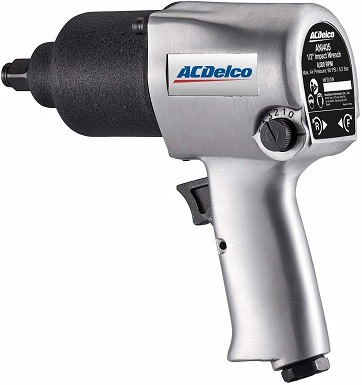 ACDelco ANI405