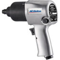 ACDelco ANI405A Pneumatic Impact Wrench