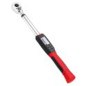 ACDelco ARM601-4 Digital Torque Wrench