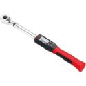 ACDelco ARM601-4 Digital Torque Wrench