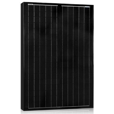 ACOPOWER HY100-12MB