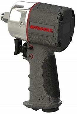 AIRCAT 1076-XL