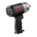 AIRCAT 1150 1/2-Inch