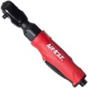 AIRCAT 800 Air Ratchet