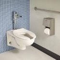 American Standard Wall-Hung