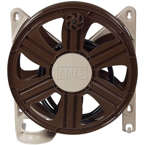 AMES 2388340 ReelEasy Side Mount Reel