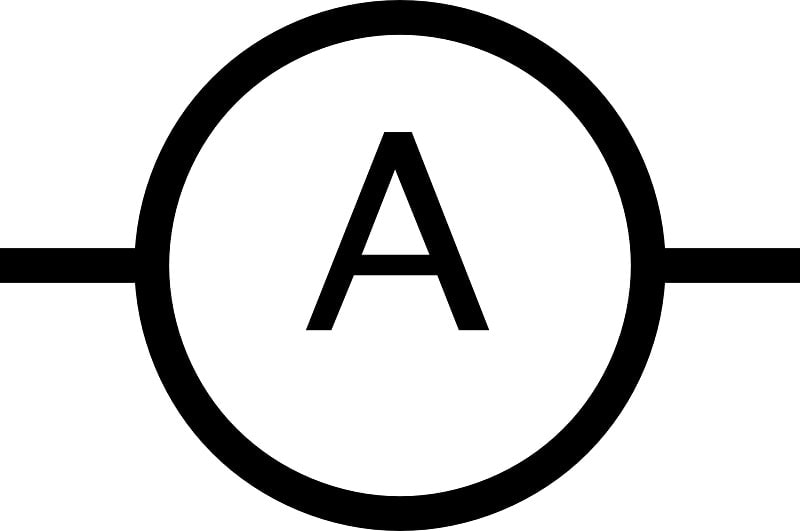 Ampere