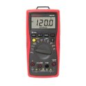 Amprobe AM-510 Multimeter