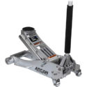 Arcan ALJ3T Quick Rise Aluminum Floor Jack