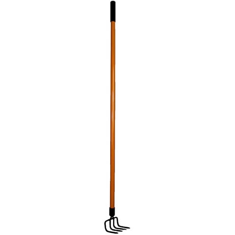 Ashman Garden Cultivator