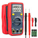 AstroAI Digital Multimeter DM130B