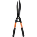 Bahco P51-F Hedge Shears
