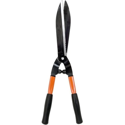 Bahco P51-F Hedge Shears