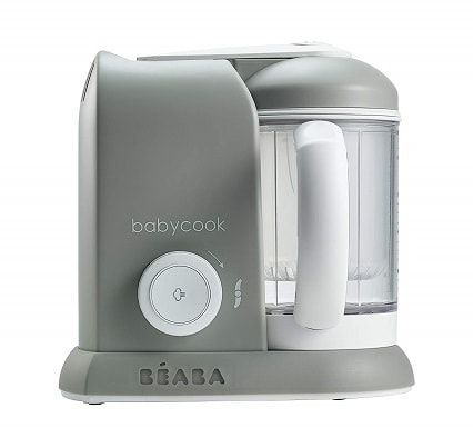 BEABA Babycook