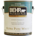 BEHR Premium Plus Paint & Primer in One