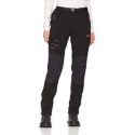 BenBoy Women’s Outdoor Cargo Pants