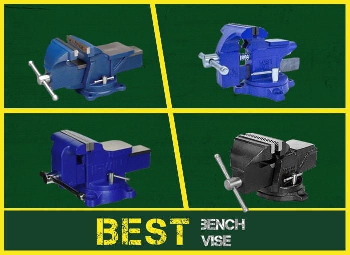 best of bench vise-1