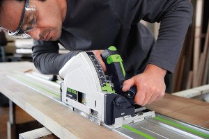 best track saws