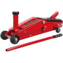 BIG RED T83006 Torin Hydraulic Floor Jack