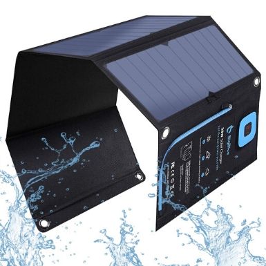 BigBlue B401E-USA