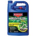 BioAdvanced Brush Killer Plus