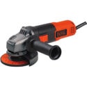 BLACK+DECKER BDEG400