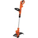 BLACK+DECKER GH900 String Trimmer